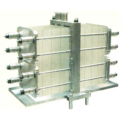 多层板框微孔膜超滤过滤器