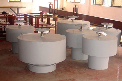 61fd5bfd-d7a9-4738-9623-18614ce24fb6.jpg 61fd5bfd-d7a9-4738-9623-18614ce24fb6.jpg