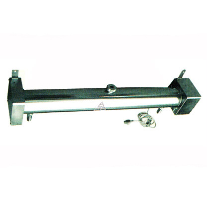 ZDS型紫外线饮水杀菌器